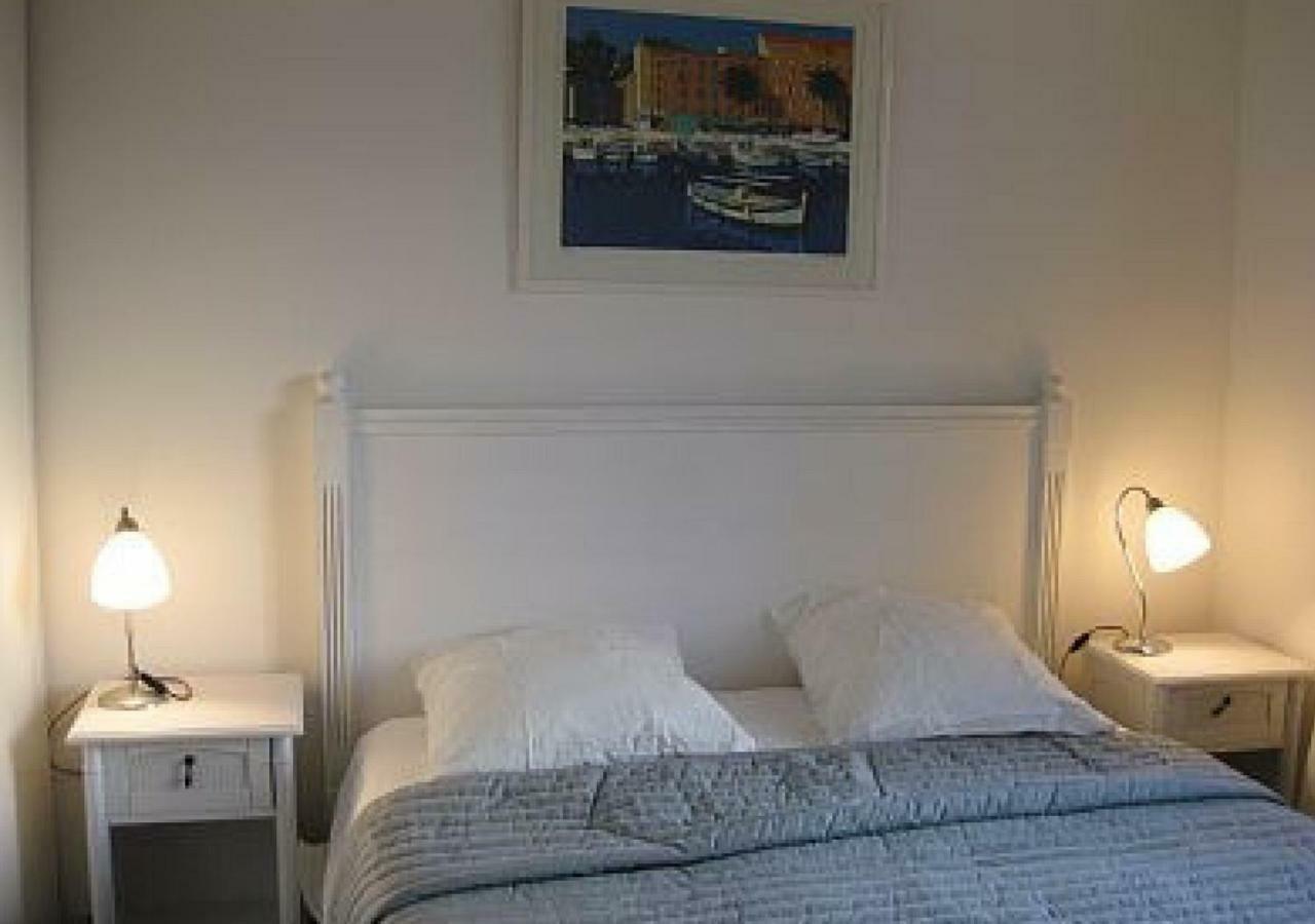 Perfect House Apartment Erbalunga  Ngoại thất bức ảnh