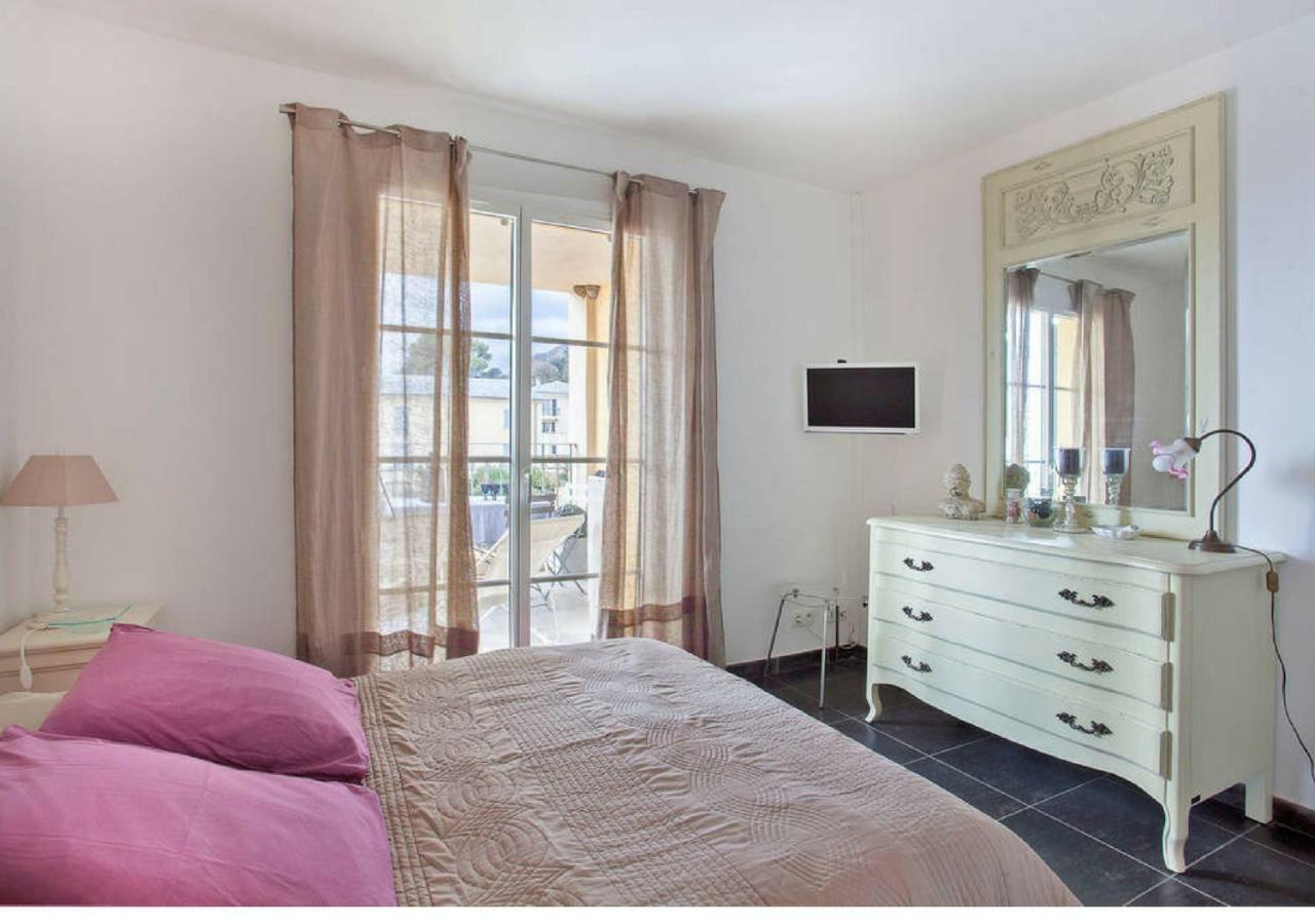 Perfect House Apartment Erbalunga  Ngoại thất bức ảnh